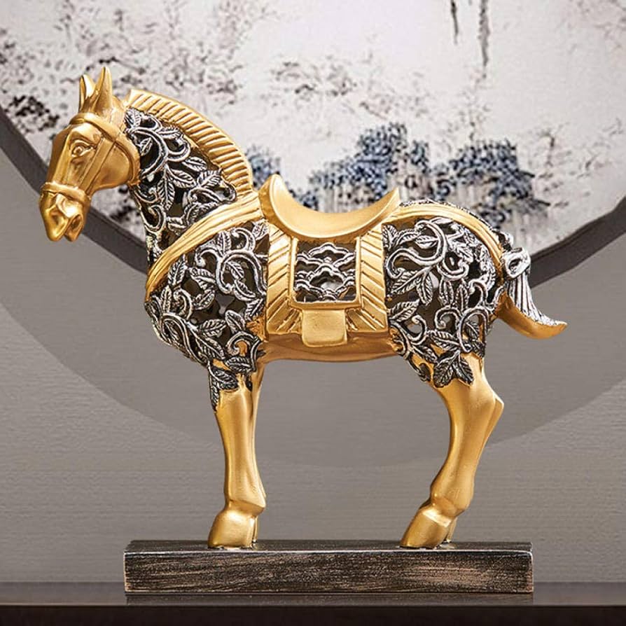 71fpP+6X3JL._AC_UF894,